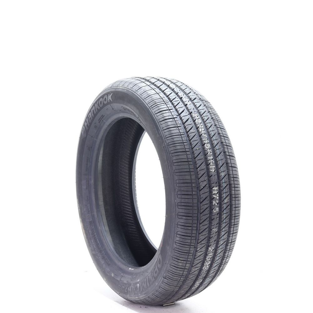 New 235/55R19 Hankook Optimo H725 101H - 10/32 - Image 1