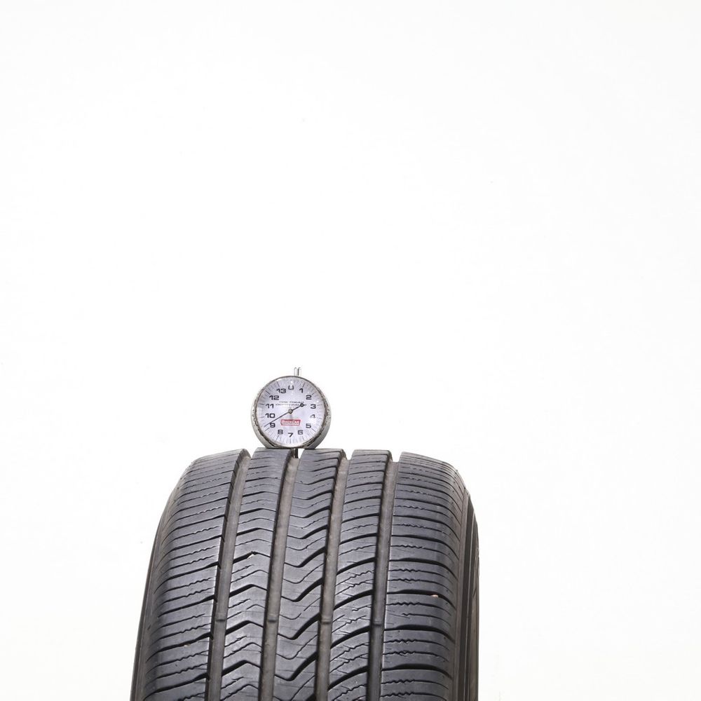 Used 205/60R16 Toyo Ultra Z900 92H - 9/32 - Image 2
