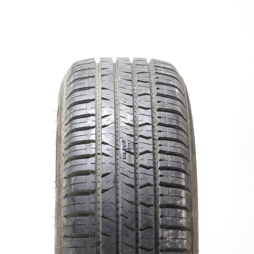 Driven Once LT 245/75R16 Nokian Rotiiva HT 120/116S E - 14.5/32 - Image 2