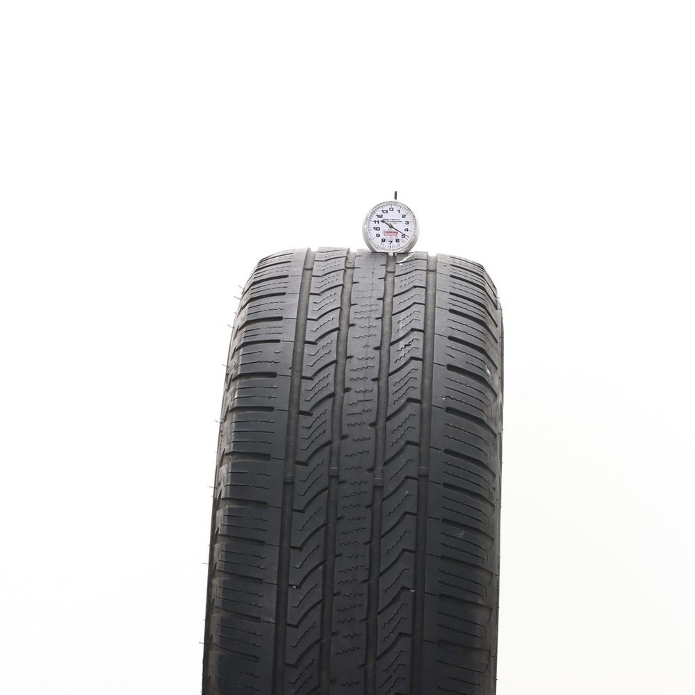 Used 235/65R18 Cooper Endeavor Plus 106H - 4.5/32 - Image 2