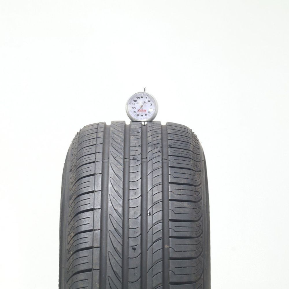 Set of (2) Used 225/65R17 Sceptor 4XS 100H - 7-8.5/32 - Image 5