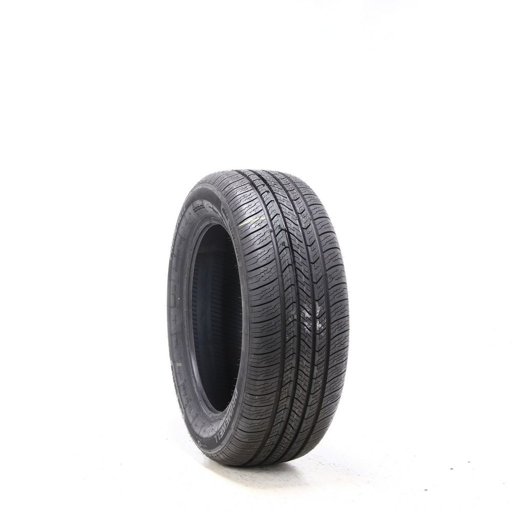 Driven Once 205/55R16 Primewell All Season 91H - 10/32 - Image 1