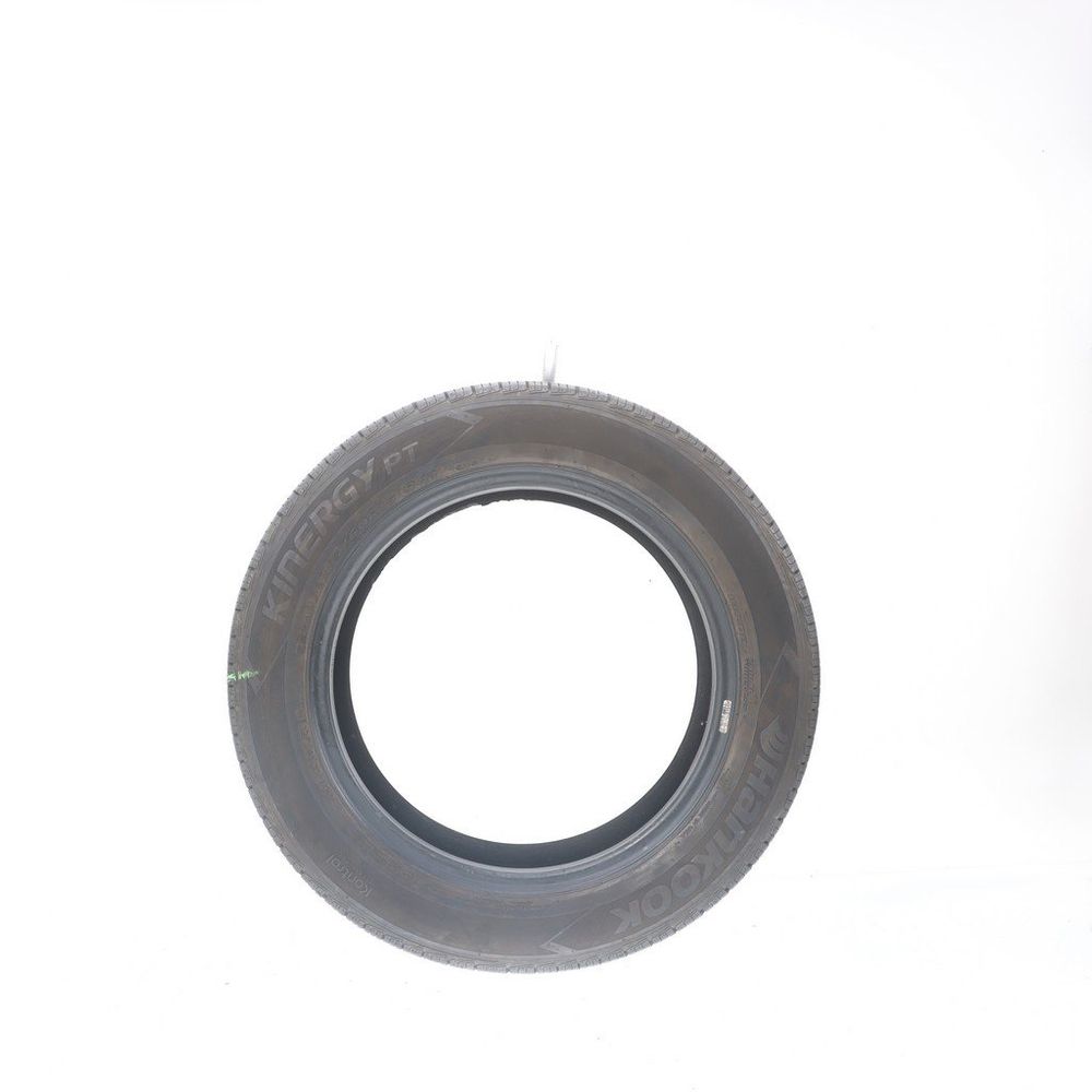 Used 185/60R15 Hankook Kinergy PT 84T - 10/32 - Image 3