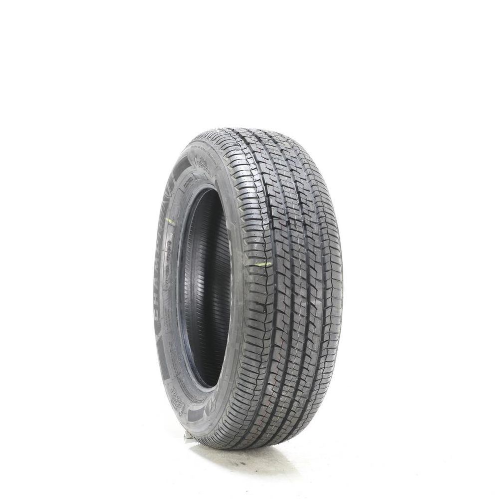 New 225/60R17 Firestone Champion Fuel Fighter 99H - New - Image 1