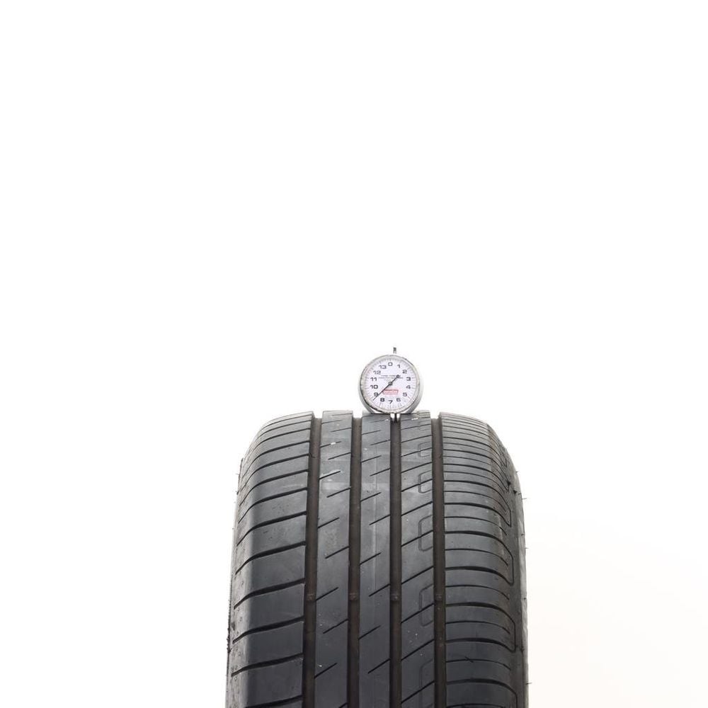 Used 215/60R16 Goodyear EfficientGrip Performance 95V - 8.5/32 - Image 2
