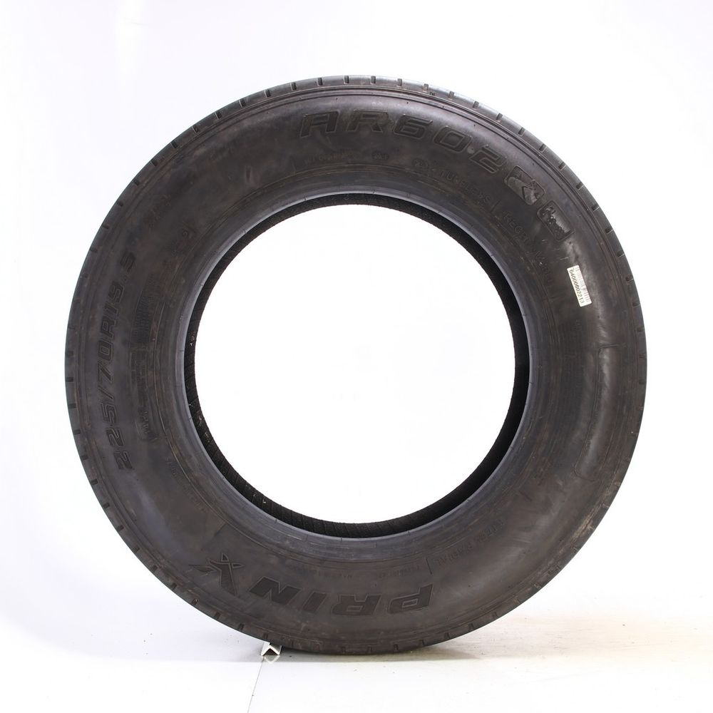 Used LT 225/70R19.5 Prinx AR602 128/126L G - 14/32 - Image 3