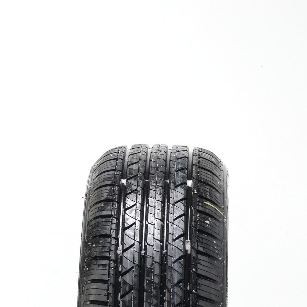 New 205/55R16 Milestar MS932 Sport 91V - 9.5/32 - Image 2