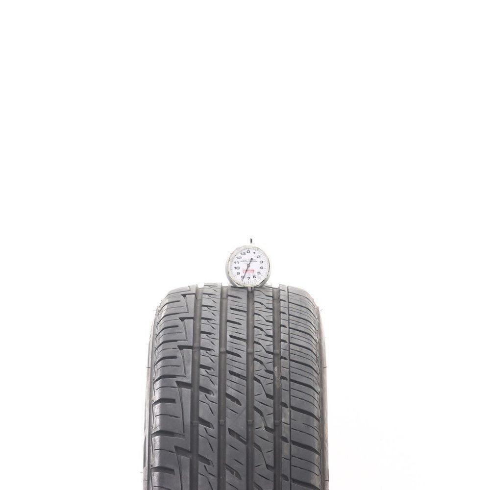 Set of (2) Used 195/65R15 Firestone Firehawk AS 91H - 6-7.5/32 - Image 5
