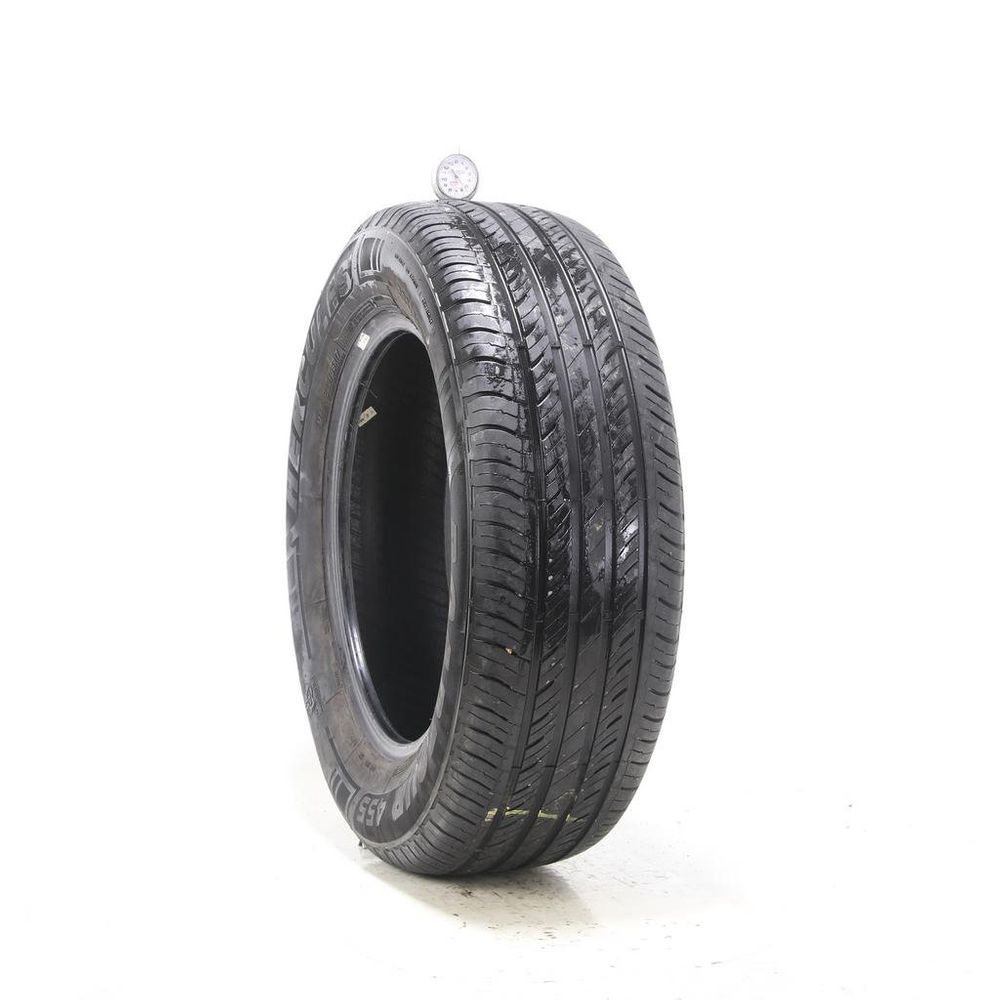 Used 225/65R17 Hercules Roadtour 455 102H - 5.5/32 - Image 1
