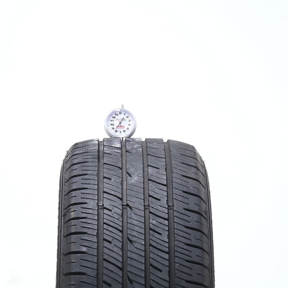 Used 225/55R17 Sumitomo HTR Enhance LX2 97V - 8/32 - Image 2