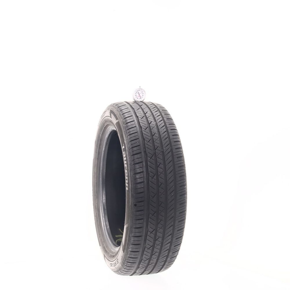 Used 205/55R17 Laufenn S Fit AS 95V - 6/32 - Image 1