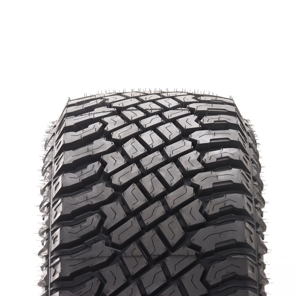 New LT 33X12.5R20 Atturo Trail Blade XT 114Q E - 19/32 - Image 2