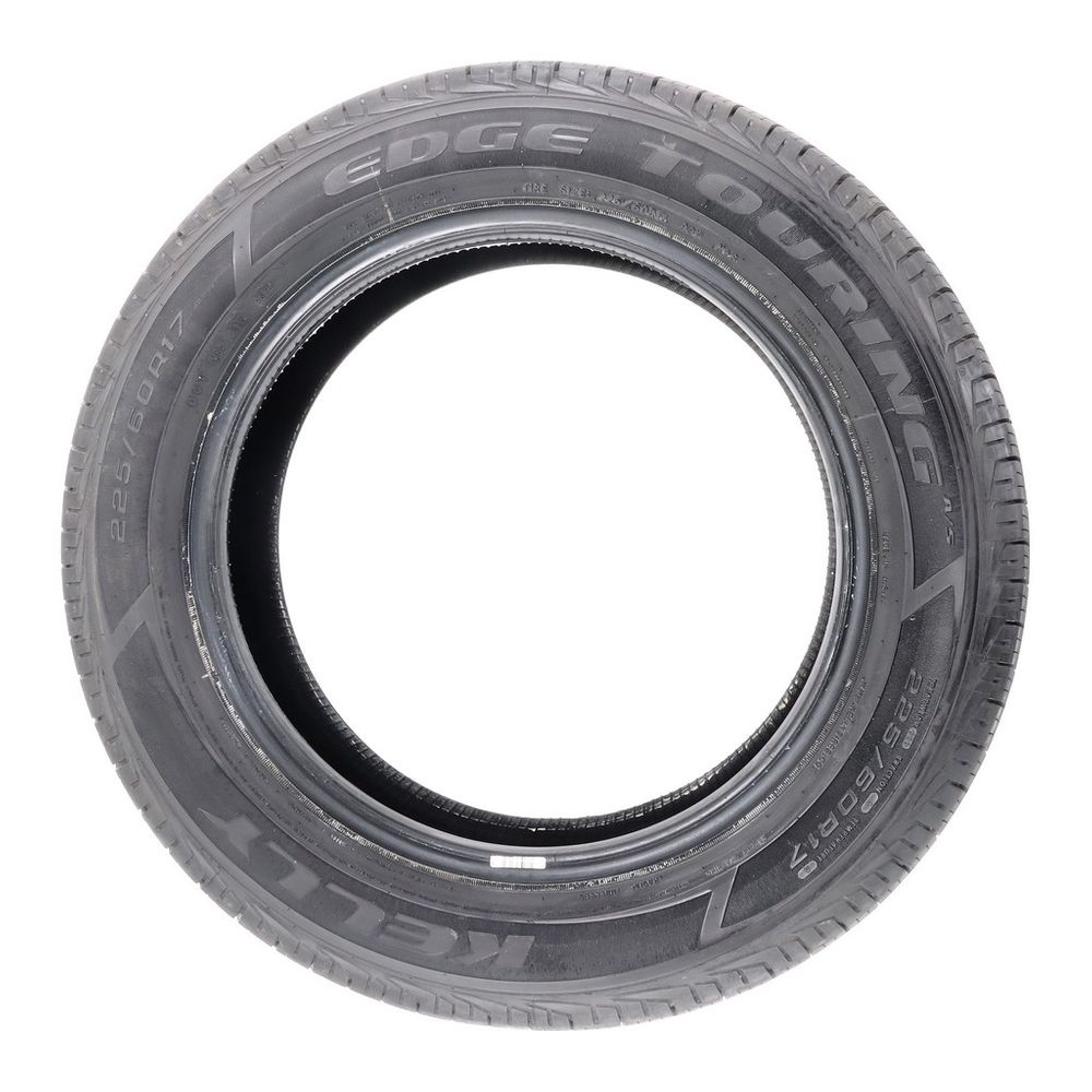 New 225/60R17 Kelly Edge Touring A/S 99V - Image 3