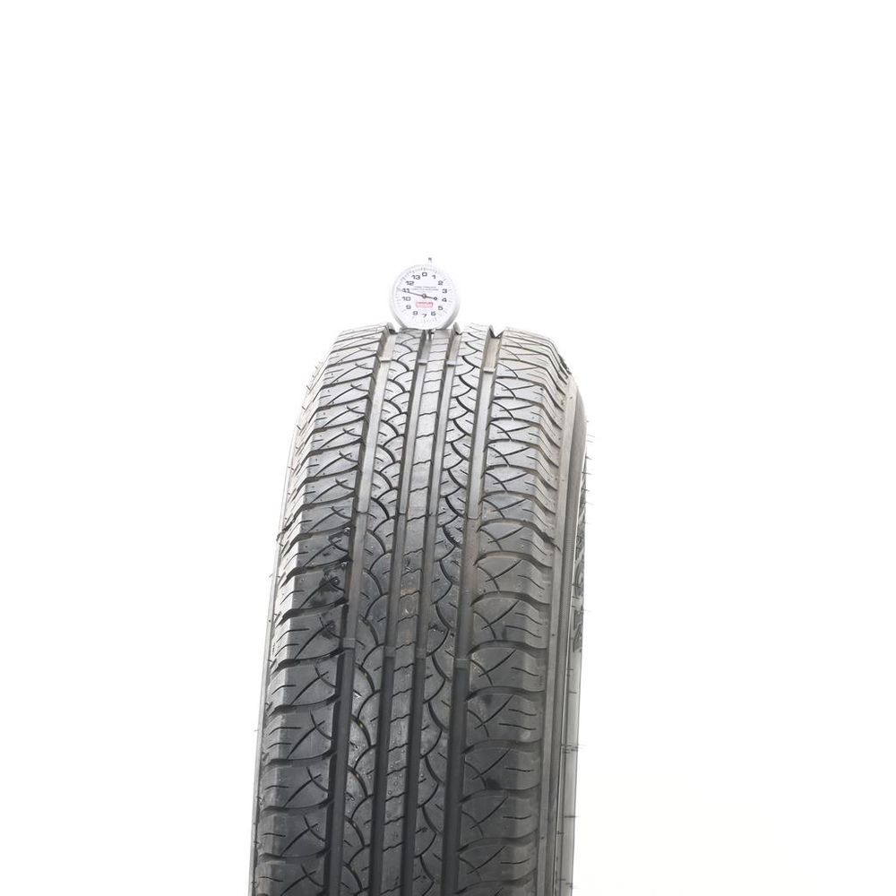 Used LT 225/75R16 Winrun Maxclaw HT 2 115/112S E - 10.5/32 - Image 2