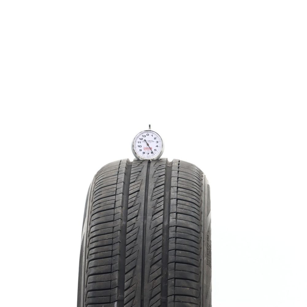 Used 185/55R15 Hankook Optimo H418 82V - 5.5/32 - Image 2