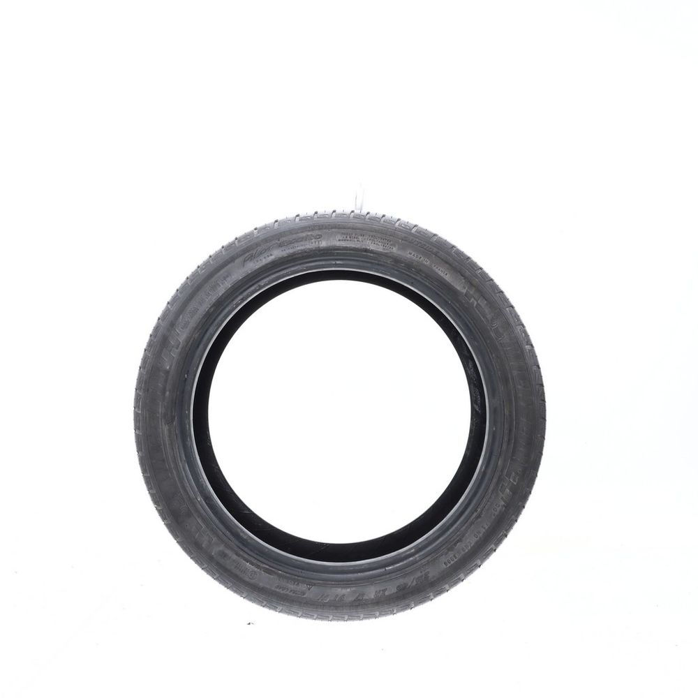Used 215/45ZR17 Michelin Pilot Exalto PE2 91W - 5/32 - Image 3