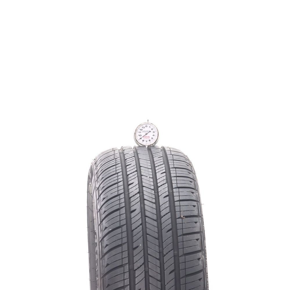 Used 205/60R16 Caldera Confidence All Season 92H - 9/32 - Image 2