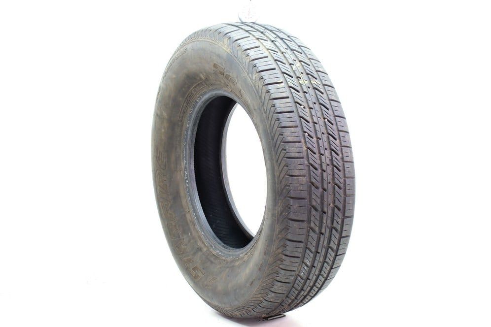 Used 235/75R15 Starfire SF-340 105S - 7/32 - Image 1