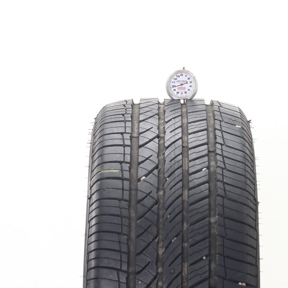 Used 255/55R19 Cooper ProControl 111V - 9.5/32 - Image 2
