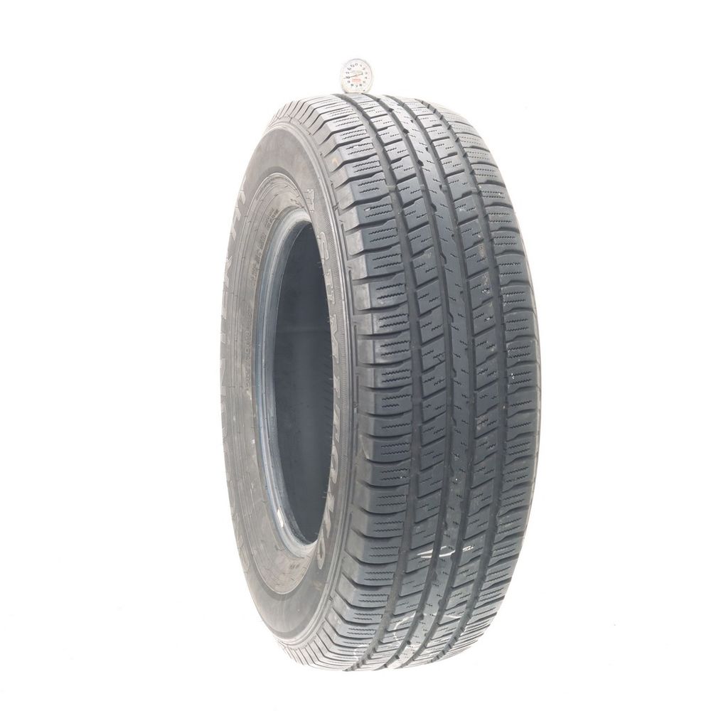 Used 265/70R18 Sumitomo Encounter HT 116T - 9.5/32 - Image 1