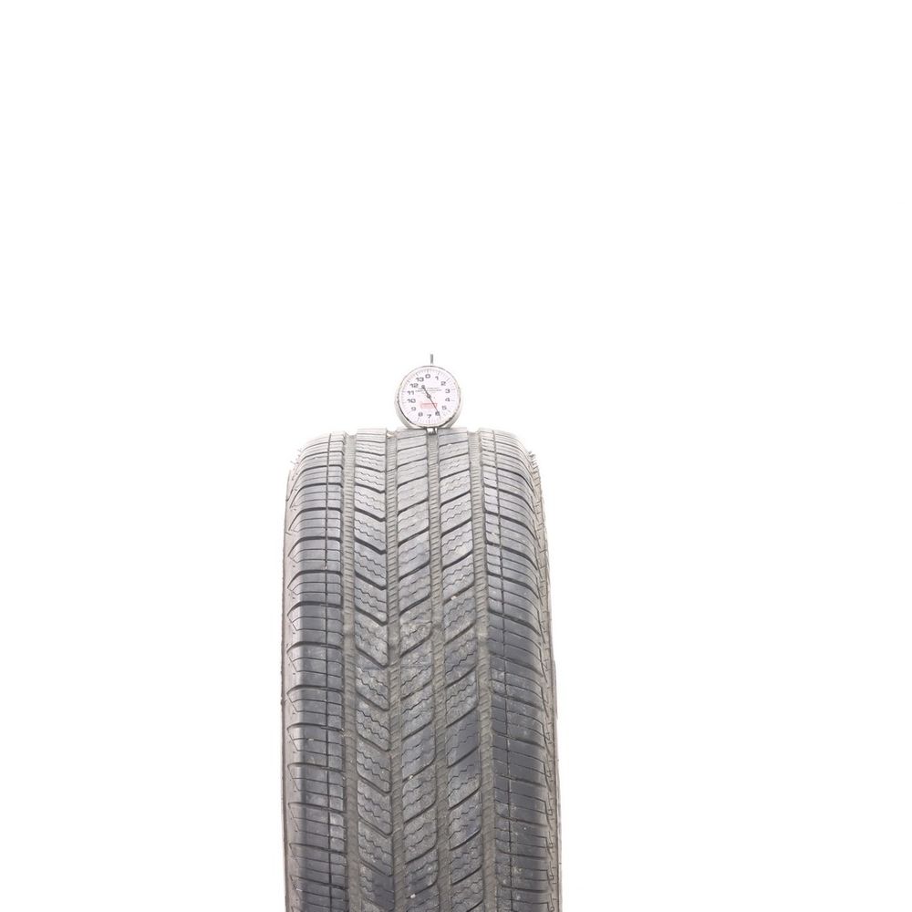 Used 205/65R15 Bridgestone Turanza Quiet Track 94H - 5.5/32 - Image 2