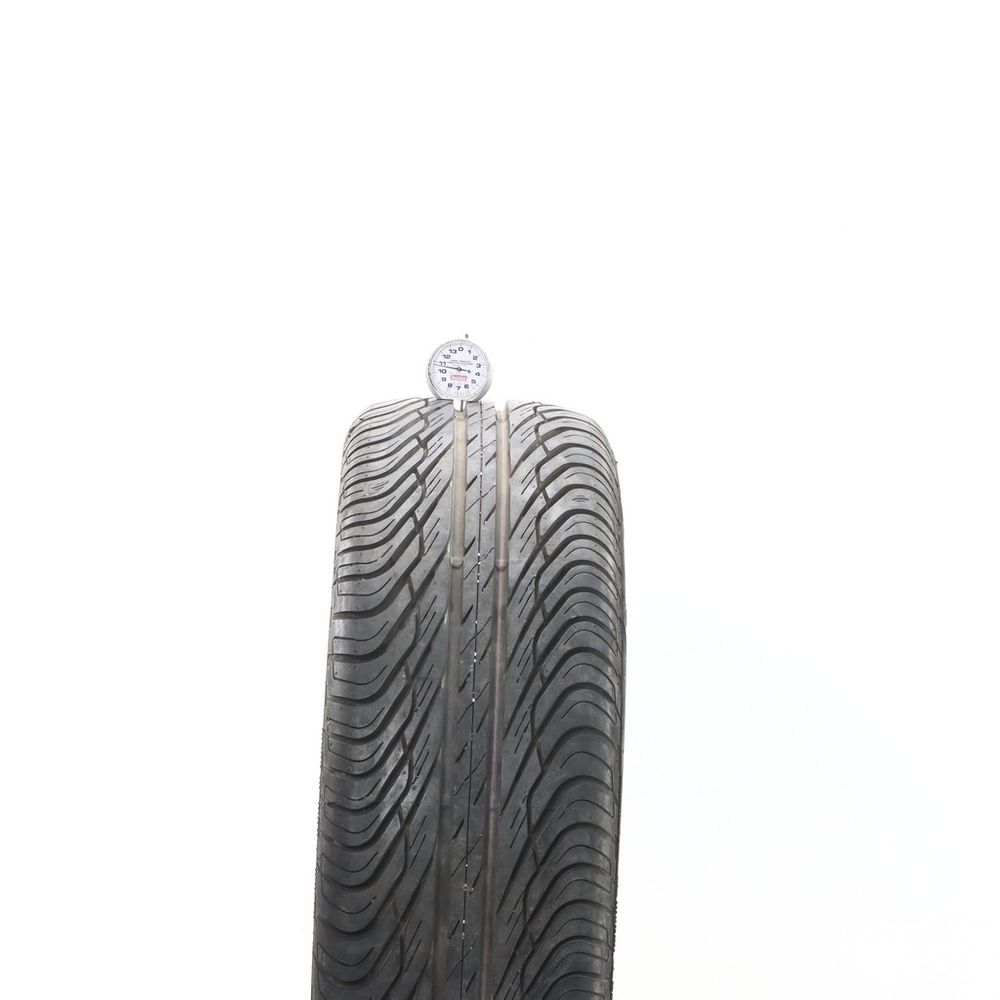 Used 215/60R17 General Altimax RT 96T - 10.5/32 - Image 2