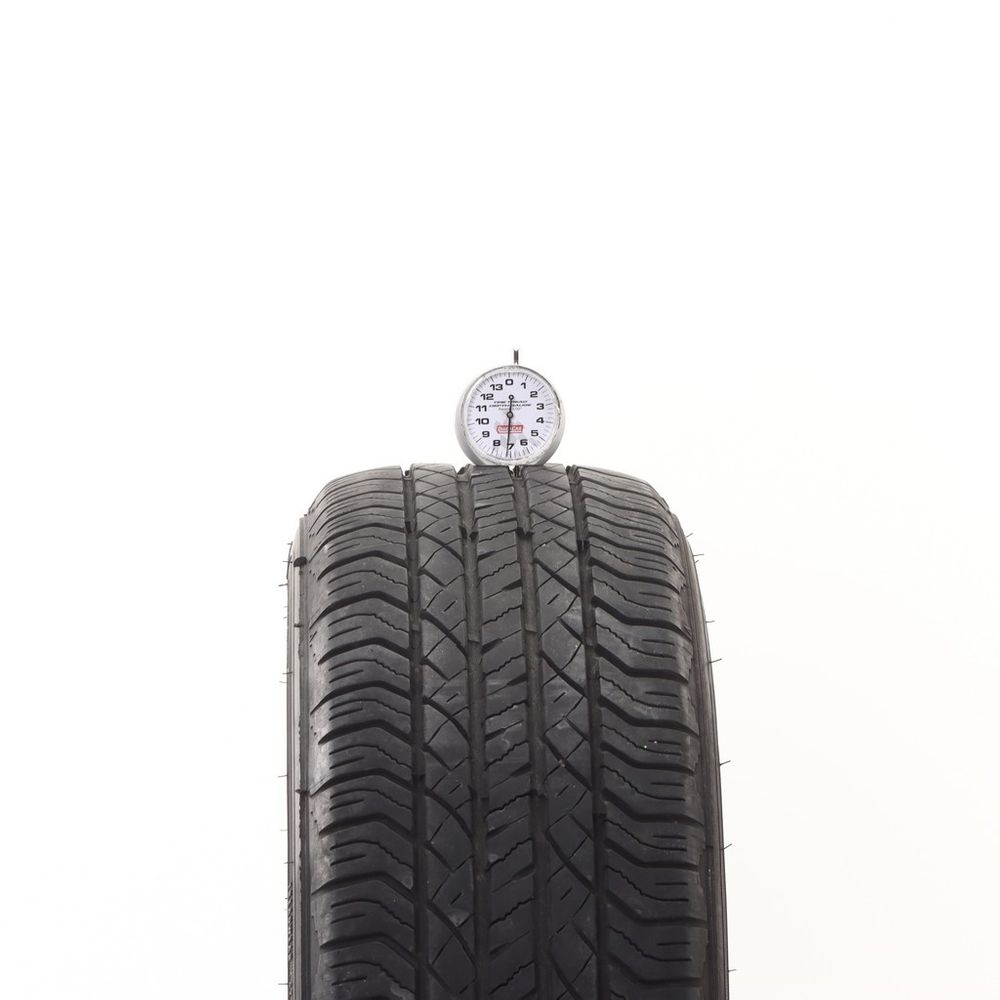 Used 185/65R15 Goodyear Assurance Touring 88T - 7/32 - Image 2