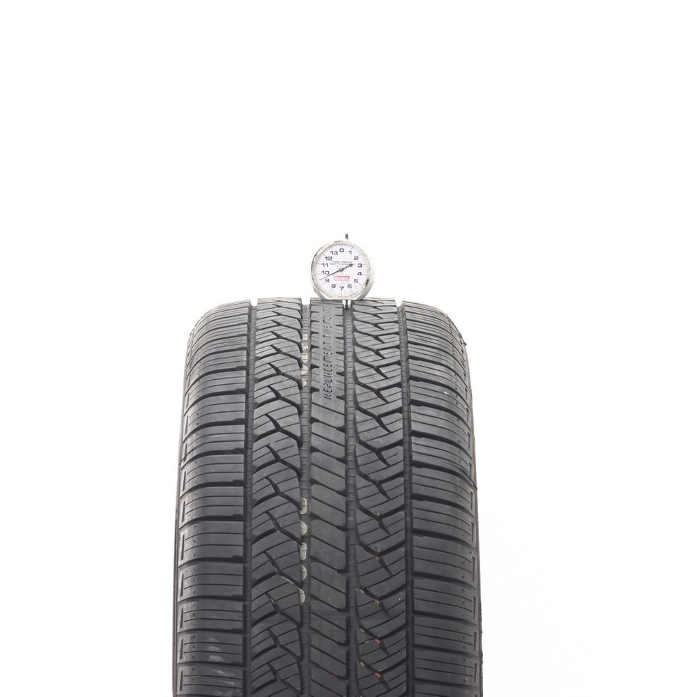 Used 225/60R17 General Altimax RT45 99T - 9.5/32 - Image 2