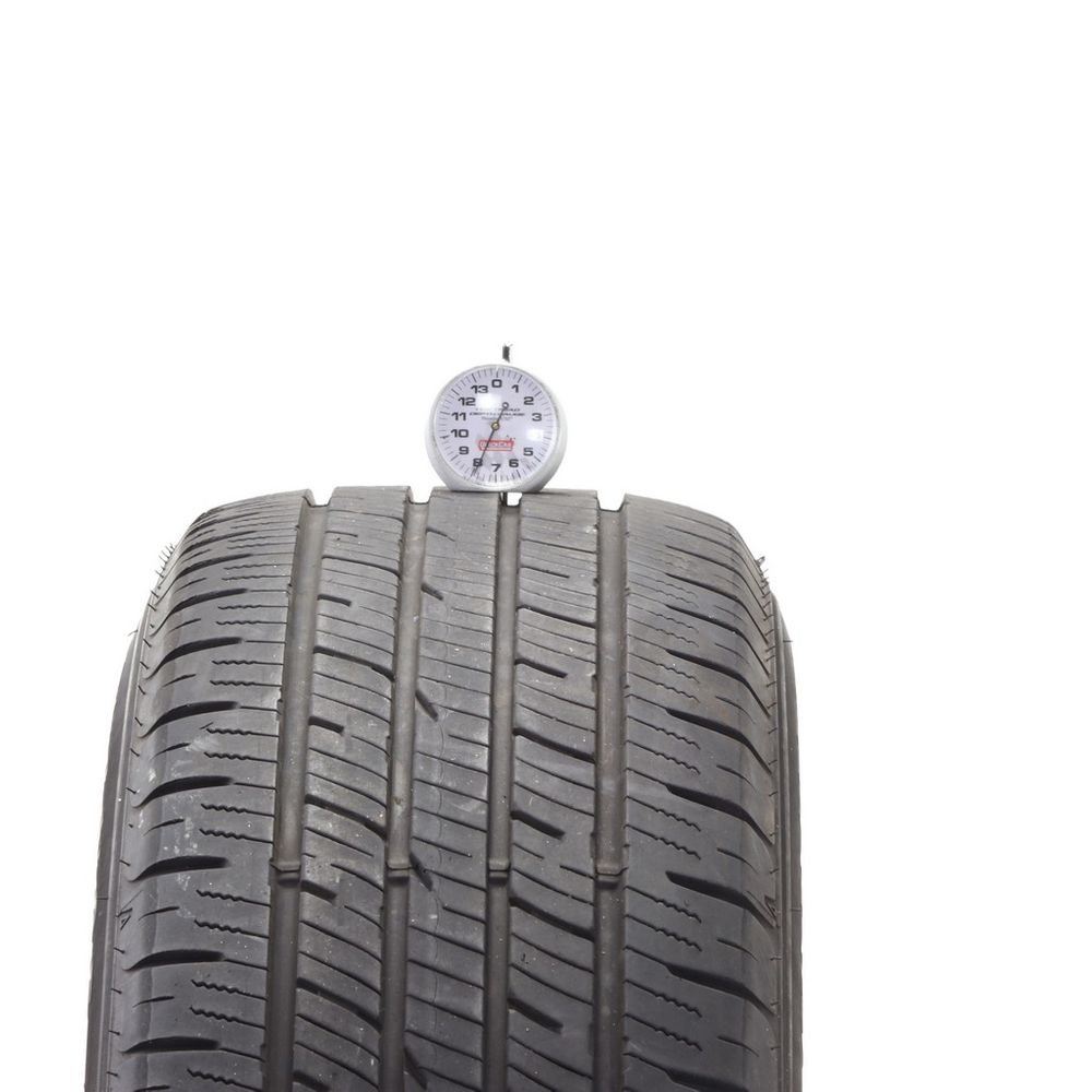 Set of (2) Used 235/60R18 Sumitomo HTR Enhance CX2 107V - 8-9.5/32 - Image 2