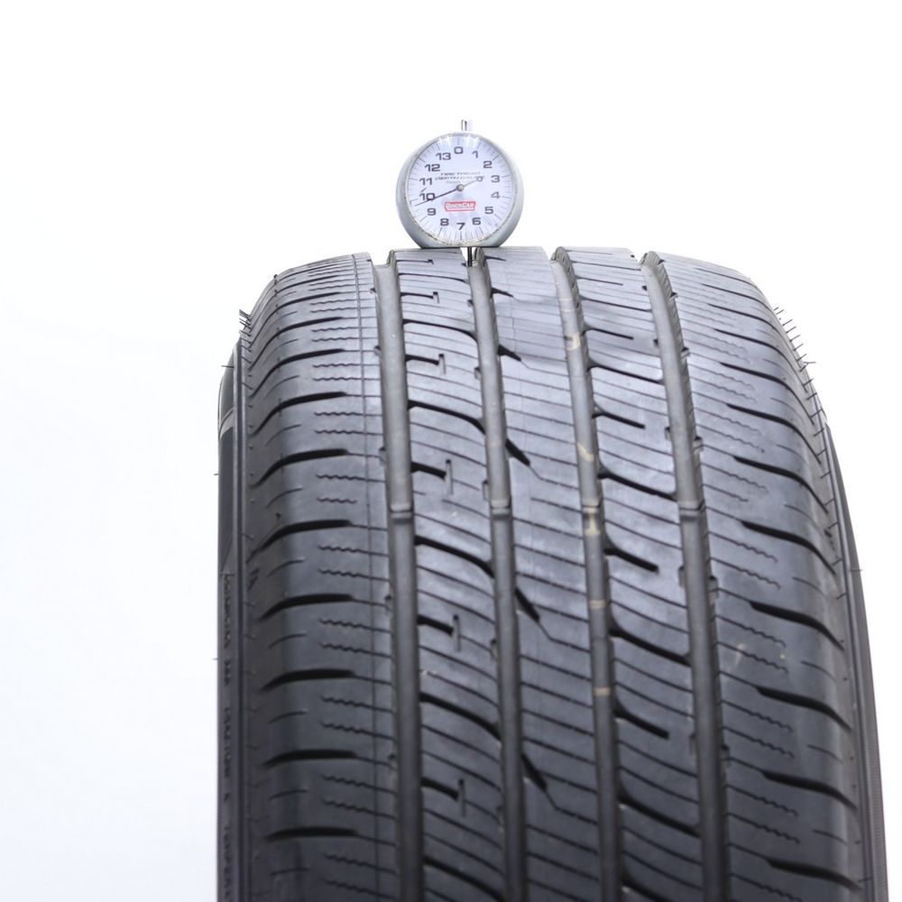 Set of (2) Used 235/60R18 Sumitomo HTR Enhance CX2 107V - 8-9.5/32 - Image 5