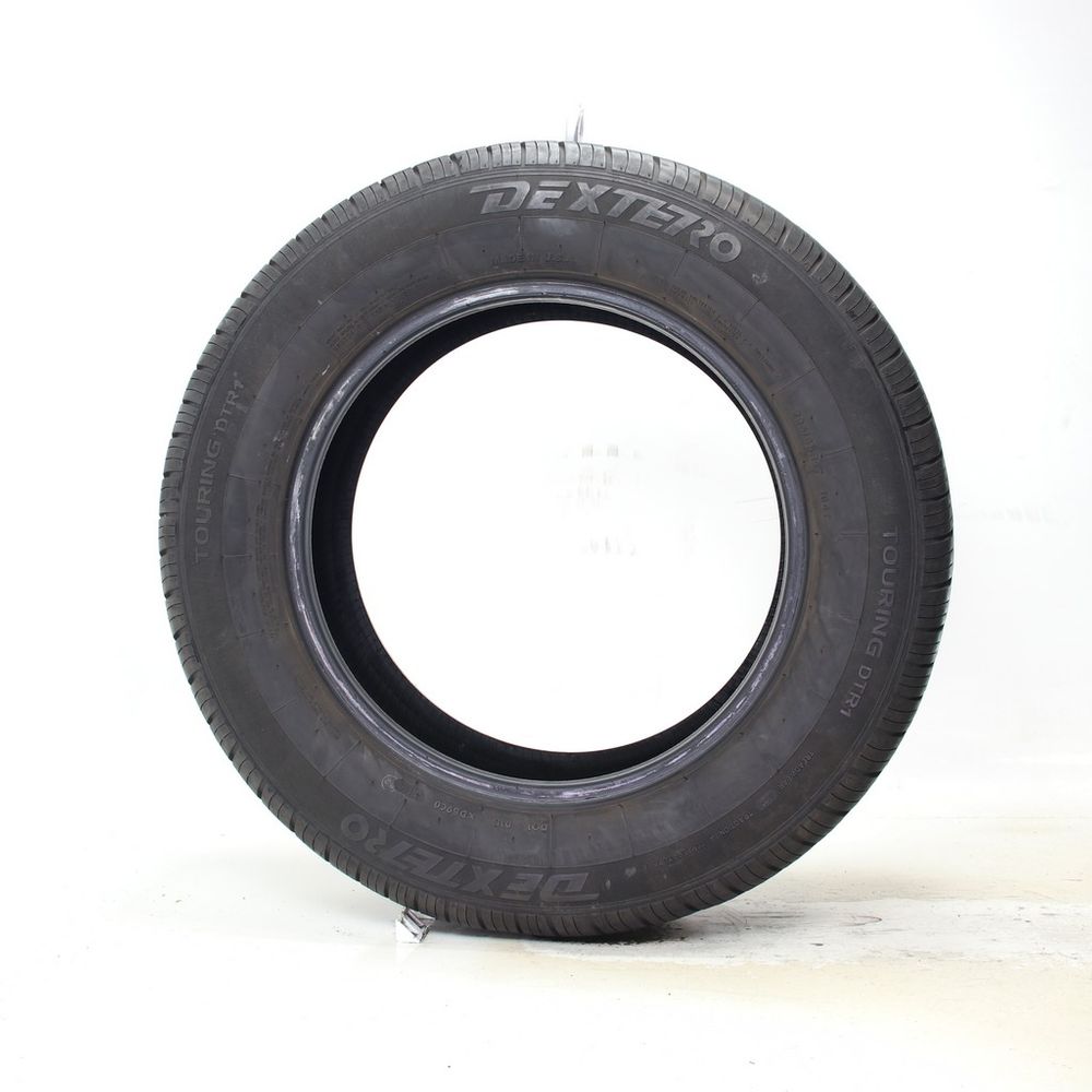 Used 235/65R17 Dextero Touring DTR1 104T - 8/32 - Image 3