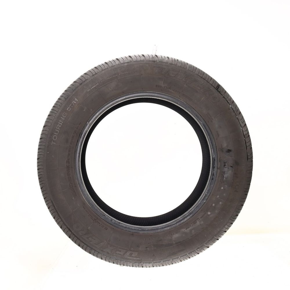 Used 235/65R17 Dextero Touring DTR1 104T - 8/32 - Image 3