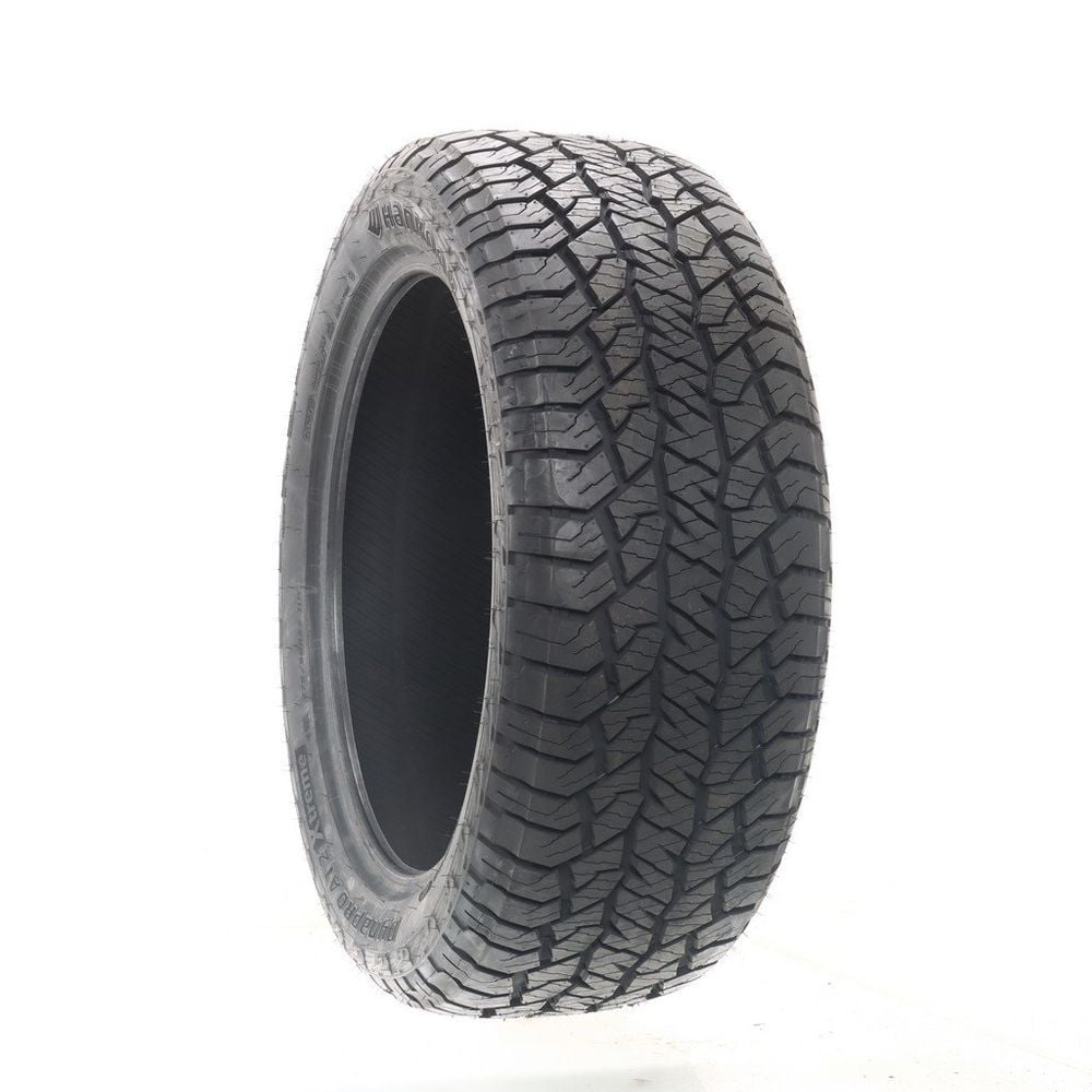 New 275/50R22 Hankook Dynapro AT2 Xtreme 111T - Image 1