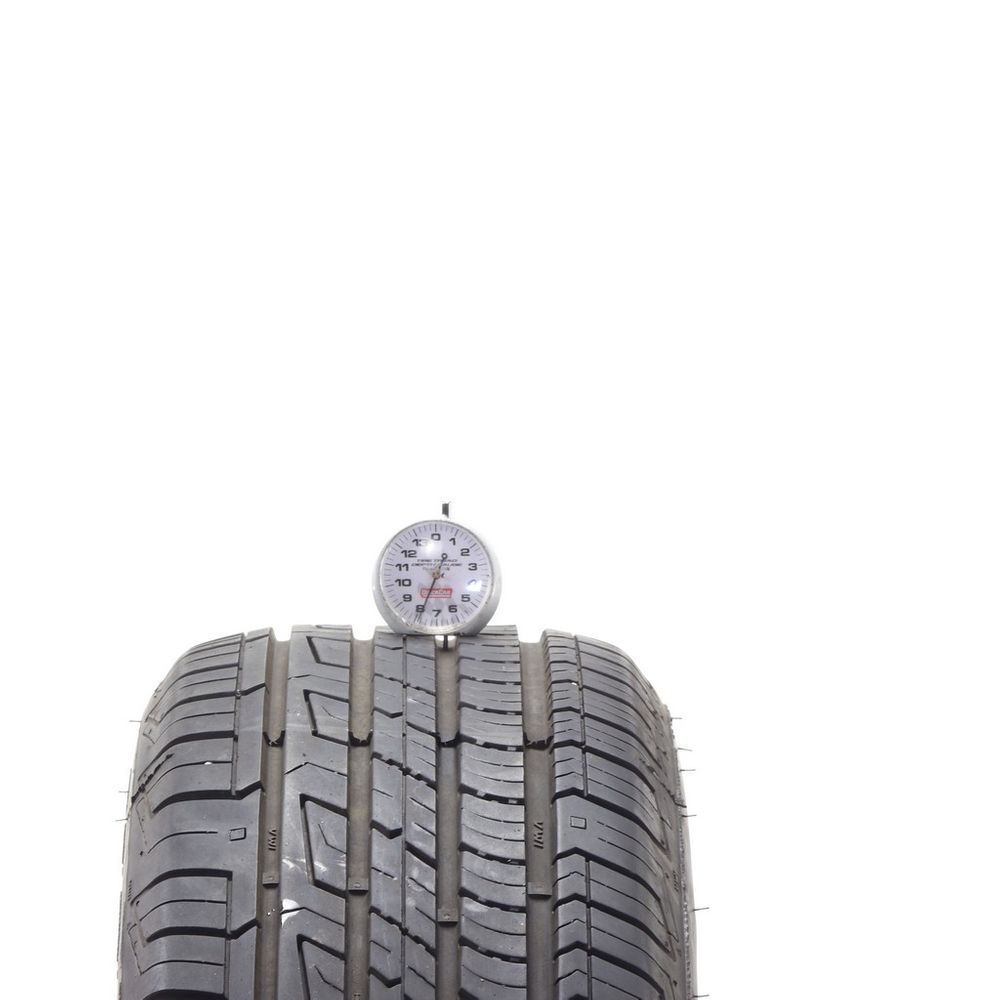 Used 215/60R16 Cooper CS5 Ultra Touring 95V - 7.5/32 - Image 2