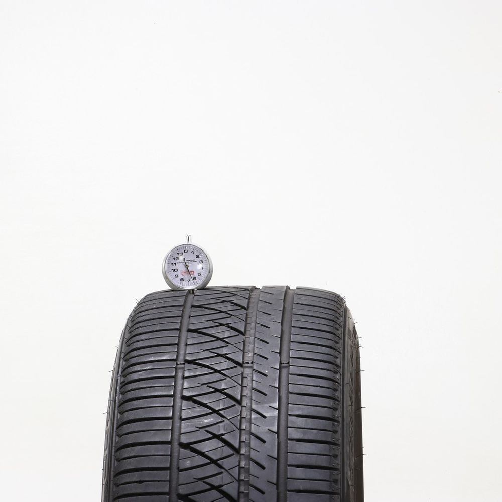 Used 225/40R18 Falken Ziex ZE960 A/S 92W - 6/32 - Image 2