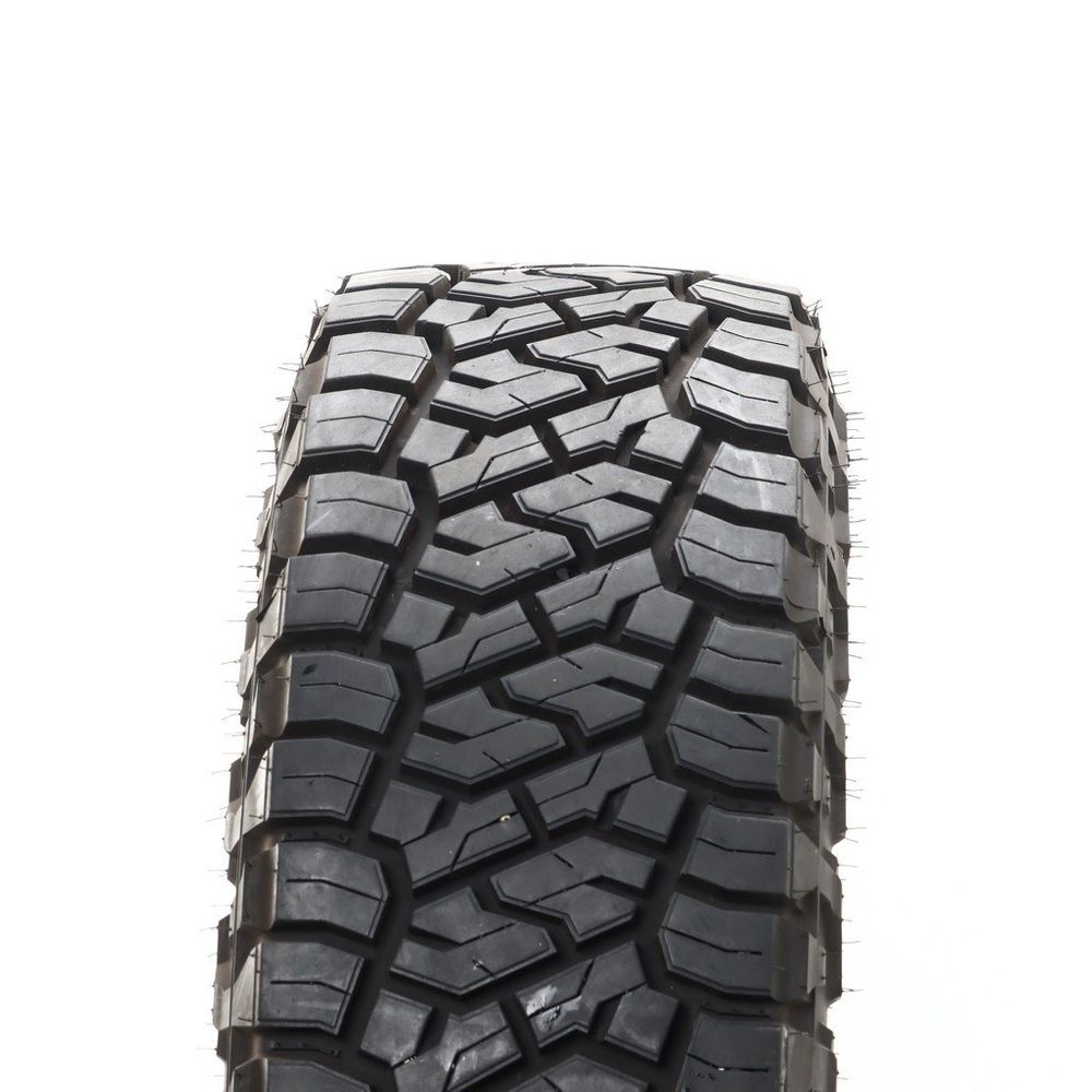 Used LT 265/75R16 Toyo Open Country RT Trail 123/120Q E - 15/32 - Image 2