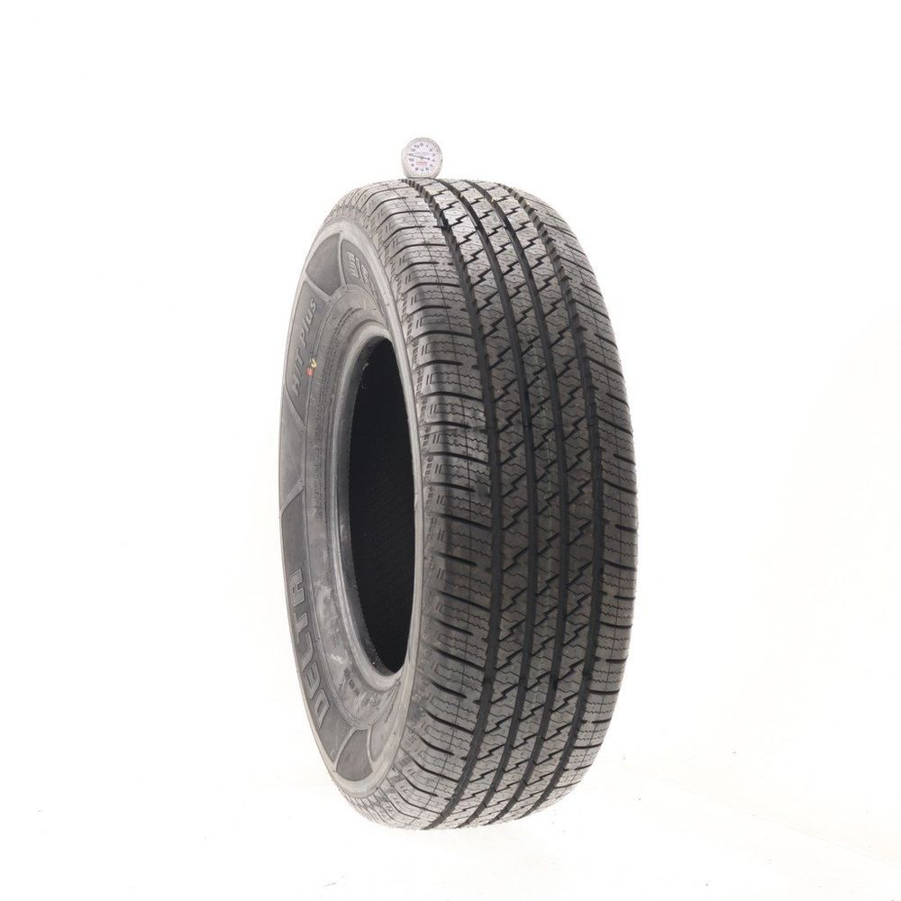 Used 265/70R16 Delta Sierradial H/T Plus 112T - 10.5/32 - Image 1