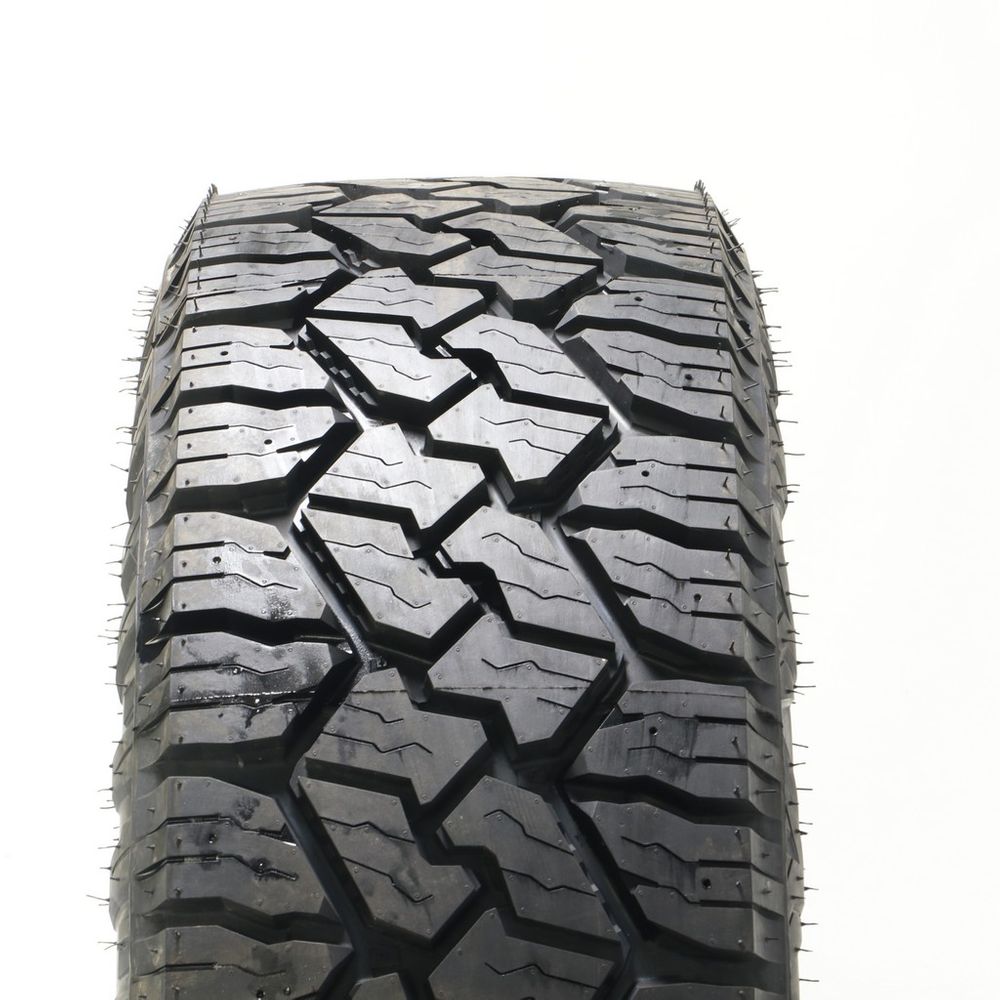 New LT 275/65R20 Nitto Exo Grappler AWT 126/123Q E - Image 2
