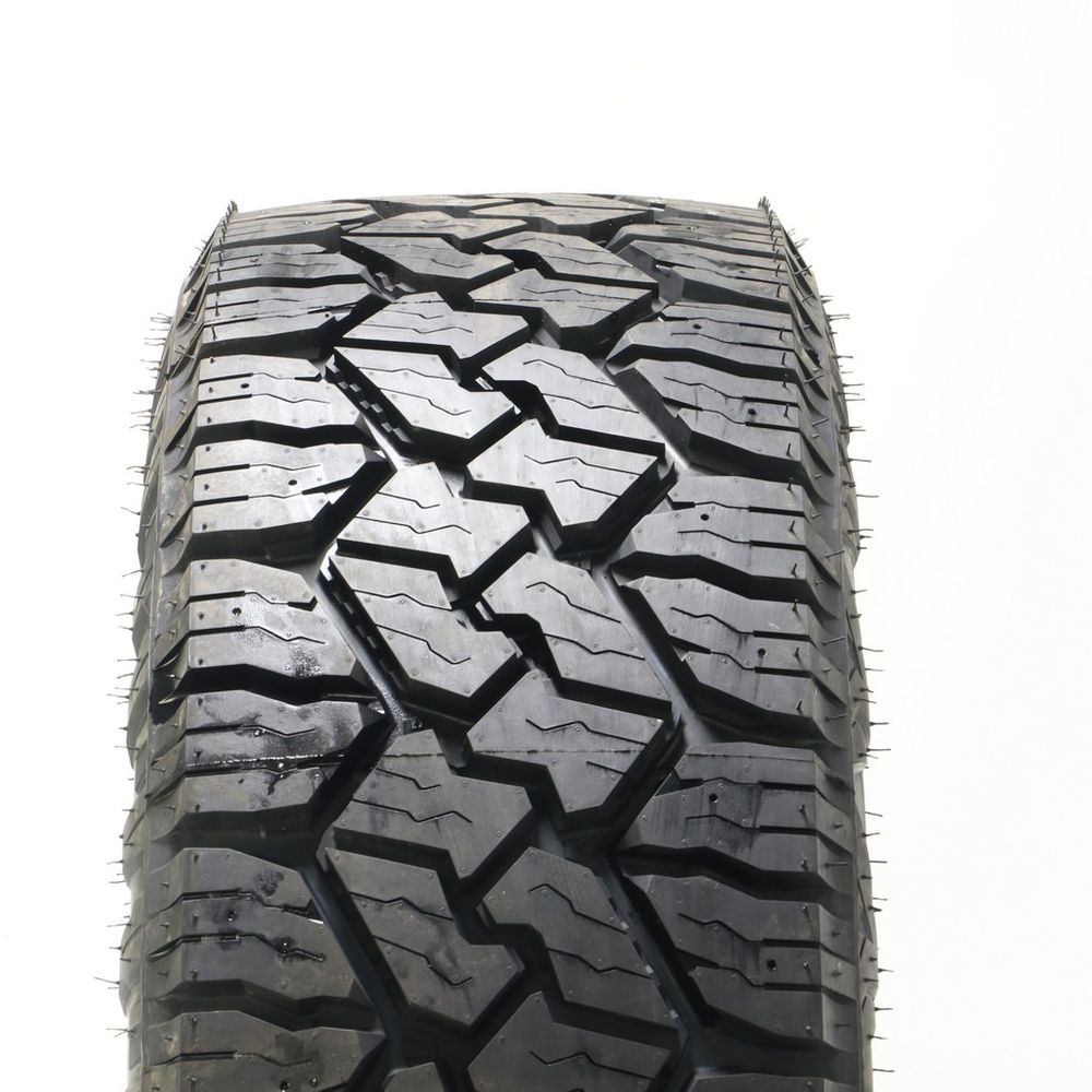 New LT 275/65R20 Nitto Exo Grappler AWT 126/123Q E - New - Image 2