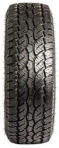 Set of (4) New 275/60R20 Atturo Trail Blade A/T 115T - Image 2