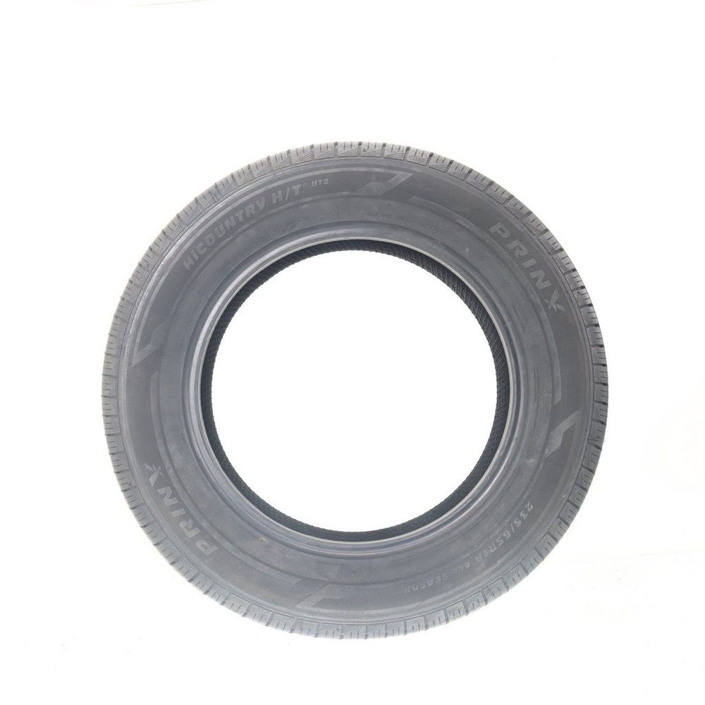 New 235/65R18 Prinx Hicountry H/T HT2 106H - Image 3