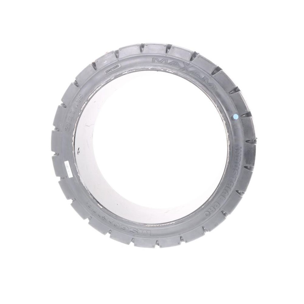 Used 21X7X15 Maxam MS601+ TR 1N/A - 17/32 - Image 3