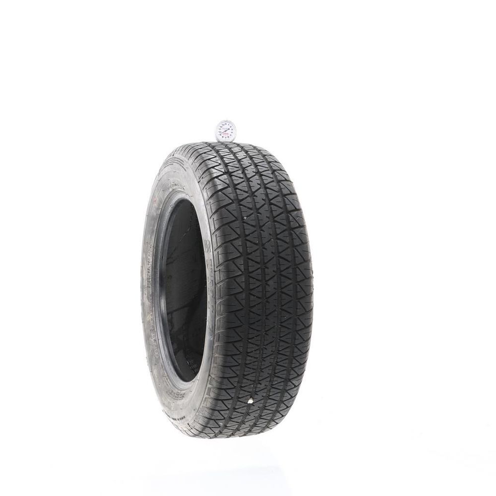 Used 215/60R16 Sumic GT60 94H - 9.5/32 - Image 1