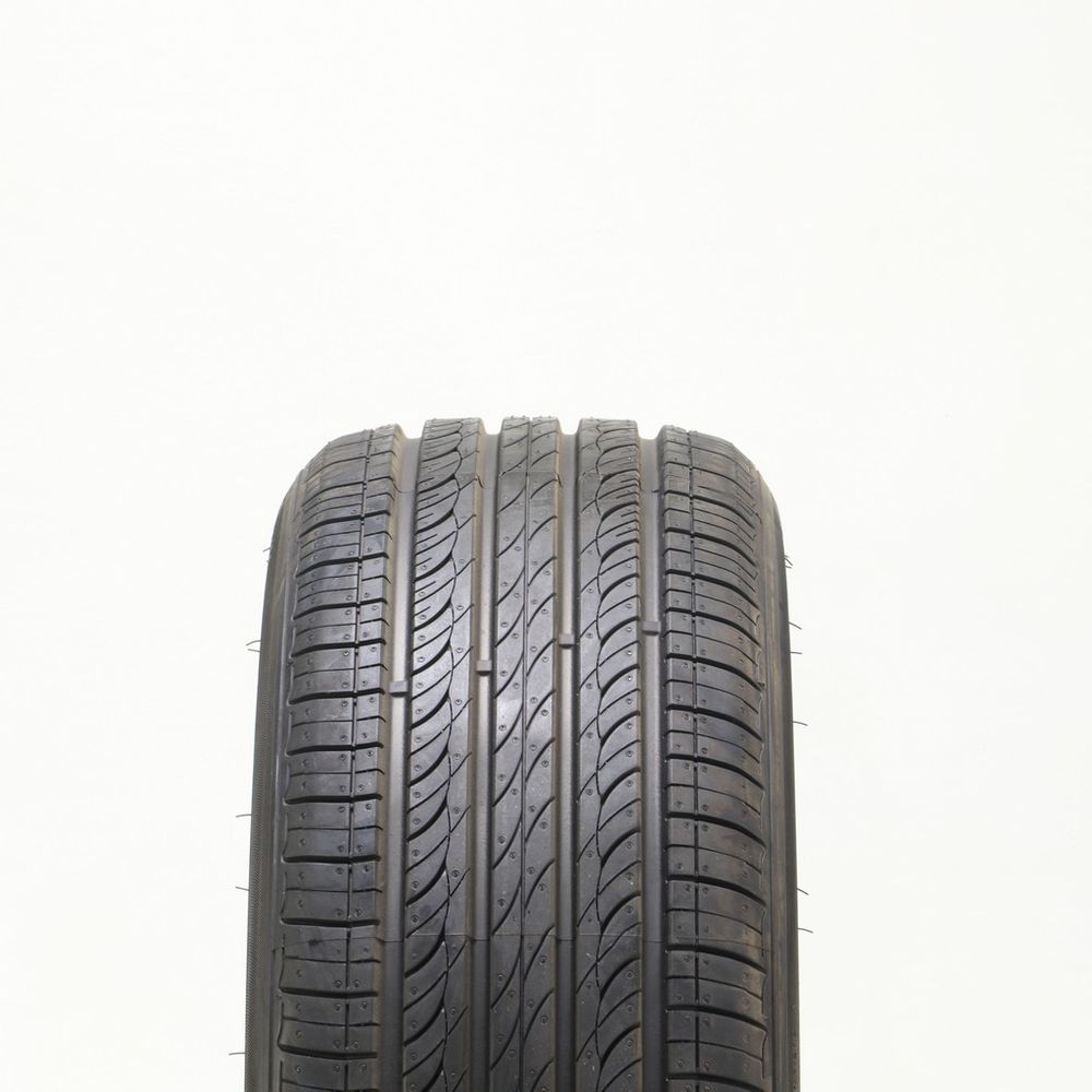 Driven Once 205/45R17 Hankook Optimo H426 84V - 9/32 - Image 2