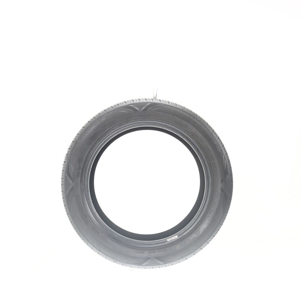 Used 195/55R16 Achilles Touring Sport A/S 87V - 7.5/32 - Image 3
