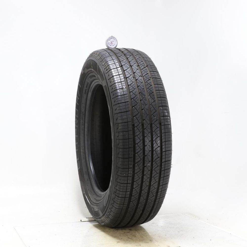 Used 235/65R18 Arroyo Eco Pro H/T 110H - 10/32 - Image 1