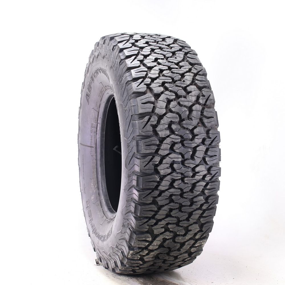 New LT 315/70R17 BFGoodrich All-Terrain T/A KO2 113/110S E - 15/32 - Image 1