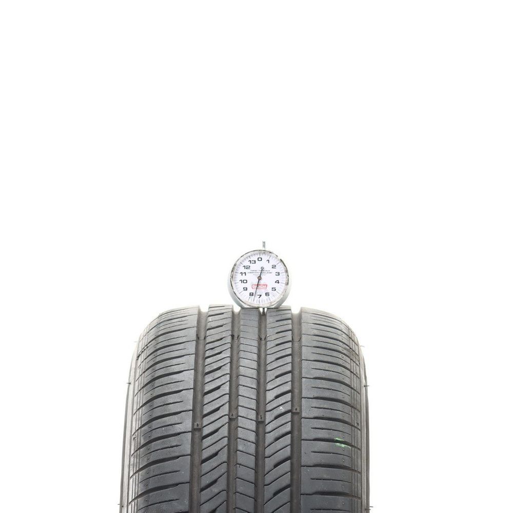Set of (2) Used 185/60R14 Laufenn G Fit AS 82H - 7-7.5/32 - Image 5