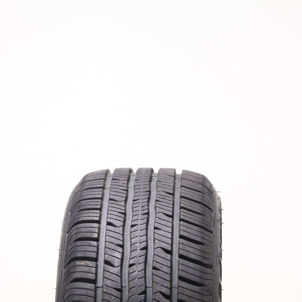 Driven Once 225/55R19 BFGoodrich Advantage Control 99V - 10.5/32 - Image 2