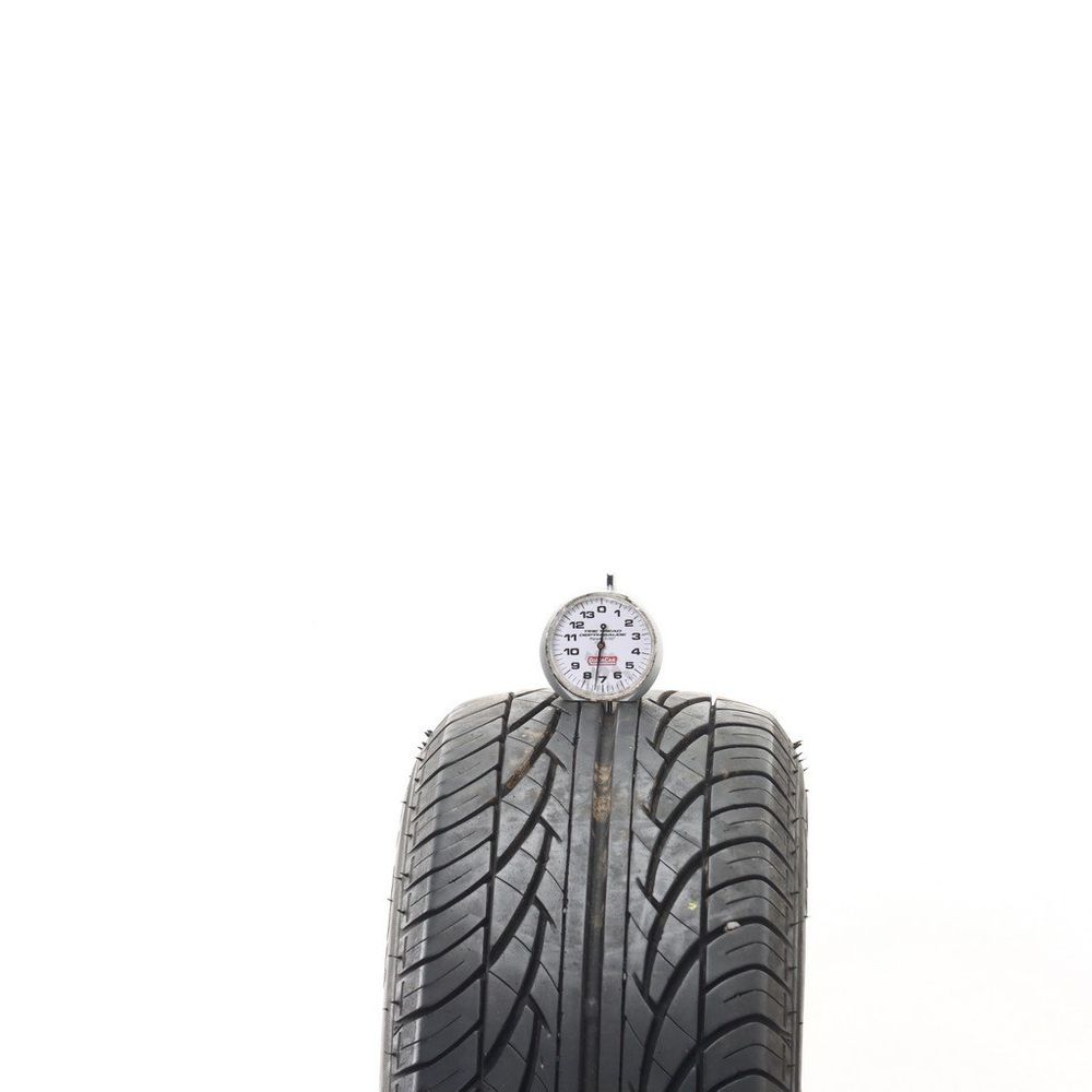 Used 175/65R14 Ohtsu Zexius Xi326 82H - 7/32 - Image 2